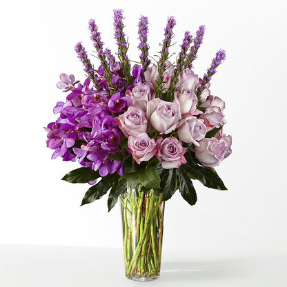 The Maximalist –  The Total Event Li Inc, Bethpage NY