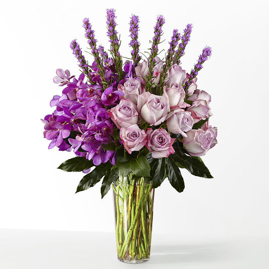 The Maximalist –  The Total Event Li Inc, Bethpage NY